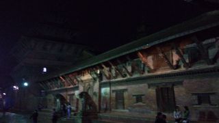 未だに復旧してません。