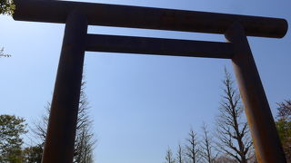 １年ぶりの東京・靖国神社はいつも多くの人々が訪れています!!