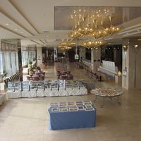 ３．１１東日本大震災の資料展示