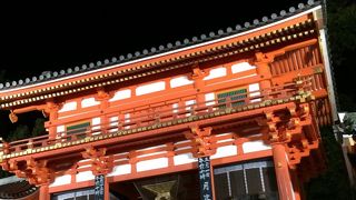 ご利益いろいろ