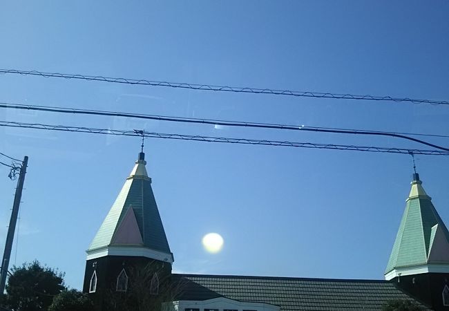 珈琲哲學 石岡店 クチコミ アクセス 営業時間 石岡 霞ヶ浦 フォートラベル 珈琲哲學 石岡店 クチコミ アクセス 営業時間 石岡 霞ヶ浦 フォートラベル