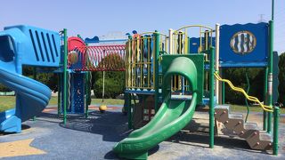 家族でほのぼのというより、目的のもった方向け