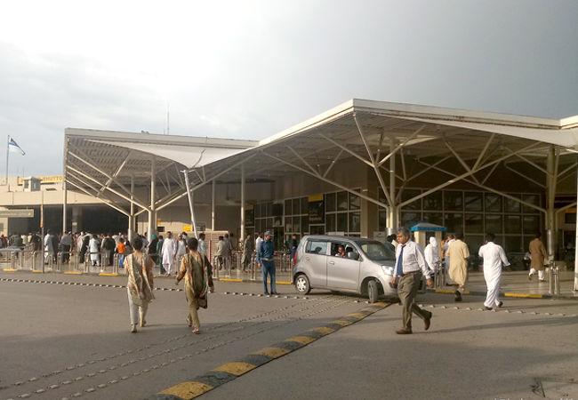 2018年5月に移転予定です