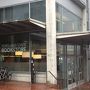 Portland State Bookstore