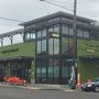 ニュー シーズンズ マーケット(ホーソーン店)