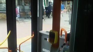 200円で便利です