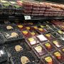 フレッドメイヤー (エアポート通り店)