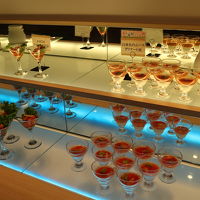 期間限定メニュー