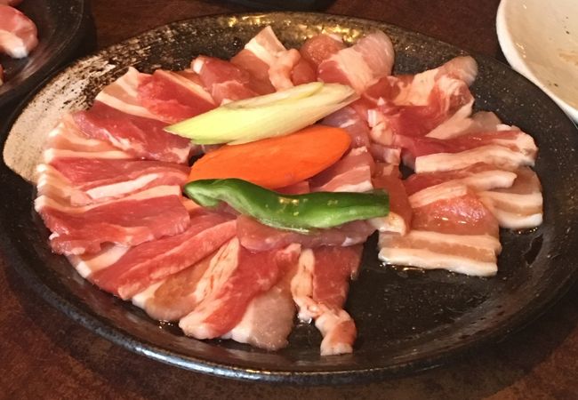 吉座 三井アウトレットパーク多摩南大沢店 クチコミ アクセス 営業時間 高尾 八王子 フォートラベル