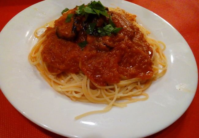 マキアヴェリの食卓 クチコミ アクセス 営業時間 神田 神保町 フォートラベル マキアヴェリの食卓 クチコミ アクセス 営業時間 神田 神保町 フォートラベル