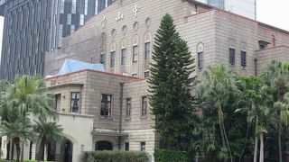 日本の台湾統治が・・・