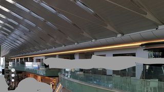 ちょっと落ち着かないかな＾＾；