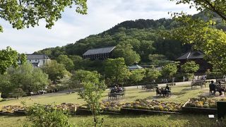 謎解きゲームで人がいっぱい！！