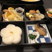 落ち着ける喫茶店