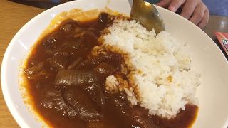 バタバタで落ち着かない