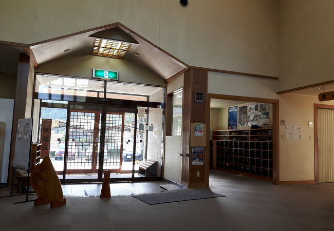 踊り子温泉会館 クチコミ アクセス 営業時間 河津温泉郷 今井浜 フォートラベル 踊り子温泉会館 クチコミ アクセス 営業時間 河津温泉郷 今井浜 フォートラベル