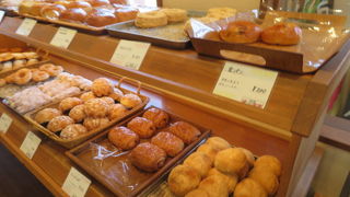 美味しかったので再び行きました