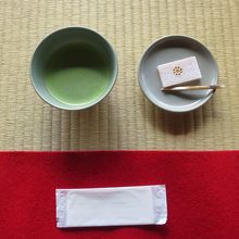 非日常、ここに極まれり