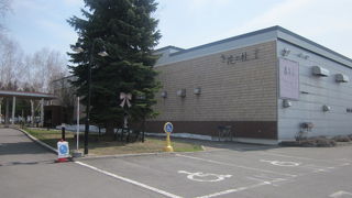 凄くおしゃれな雰囲気で、限定販売品も多いです