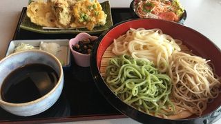徳樹庵 飯能店 クチコミ アクセス 営業時間 飯能 フォートラベル 徳樹庵 飯能店 クチコミ アクセス 営業時間 飯能 フォートラベル