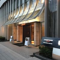 入り口はいたってシンプルです