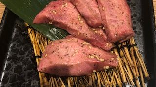 迫力がありました