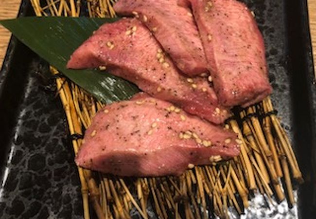 焼肉トラジ 神田店 クチコミ アクセス 営業時間 神田 神保町 フォートラベル 焼肉トラジ 神田店 クチコミ アクセス 営業時間 神田 神保町 フォートラベル