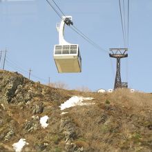 毎時00、20、40の運行