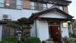 四季活魚の宿　紀伊の松島