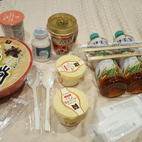 セミダブルは二人で寝ても十分のおおきさ！