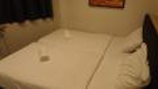 ダッシュ リビング オン マッケンジー