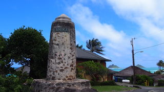 11番までの入り口探索