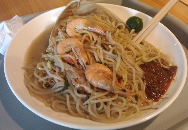 泰豊 タイホン (313@サマセット店) クチコミ・アクセス・営業