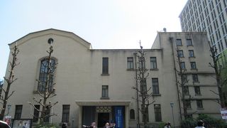 絵画「明暗」は見ることをお勧めしたいです