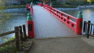 なかなかにフォトジェニックな空間でした