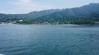 青春１８きっぷで無料！！