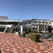 参宮線・鳥羽駅：侘しいJR参宮線終着駅