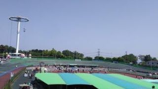 朝早く行って楽しみたいところ