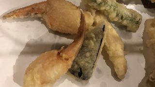 居酒屋 和心亭 山鷹