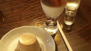 パソコン使用禁止です