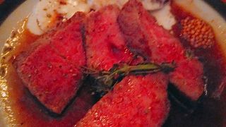 おしゃれなイタリアン