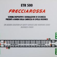 Fericiarossa