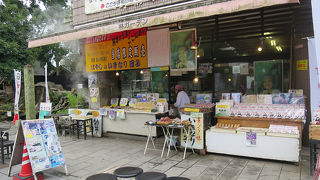 歳とったかな(笑)