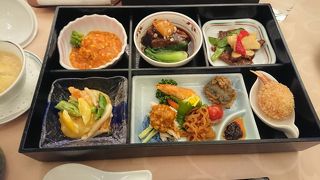 とっても美味しかった～