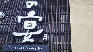 鹿児島県霧島市 塚田農場 つくば店 クチコミ アクセス 営業時間 つくば フォートラベル