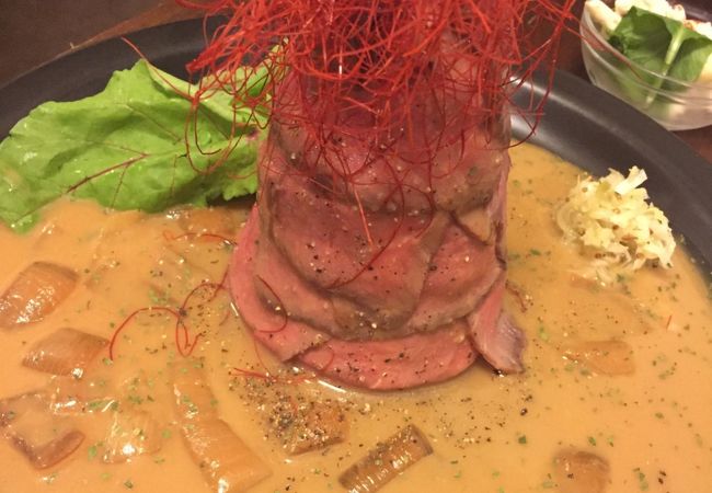 ボルケーノキッチン 大阪福島本店 クチコミ アクセス 営業時間 キタ 大阪駅 梅田 フォートラベル ボルケーノキッチン 大阪福島本店 クチコミ アクセス 営業時間 キタ 大阪駅 梅田 フォートラベル