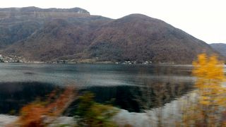 ユーロシティ (国際特急)