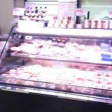 サーモンスクエア