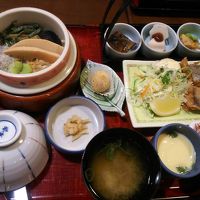 旬花 町田小田急店