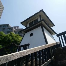 石川島灯台 By Kt 石川島灯台 人足寄場跡 のクチコミ フォートラベル 石川島灯台 By Kt 石川島灯台 人足寄場跡 のクチコミ フォートラベル